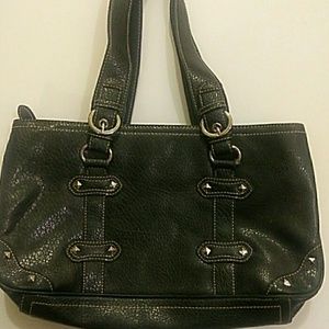 Nine West Purse